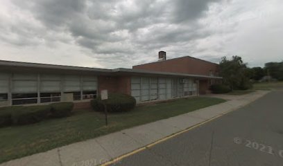 Saint Josephs School