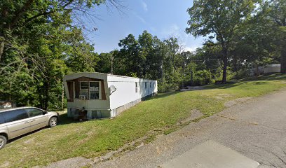 Whitton Heights Mobile Home and RV Park