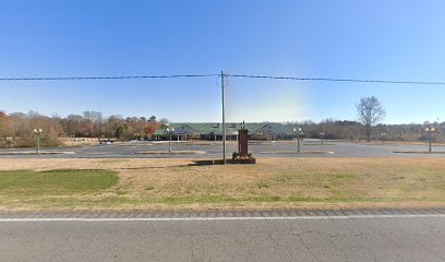 Rainsville Memorial Park