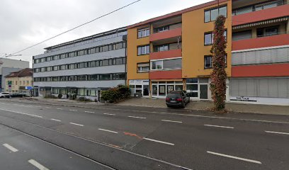 vasano - das Kosmetikstudio in Innsbruck mit Bioprodukten