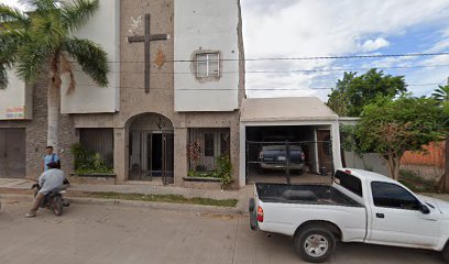 radiadores de obregon