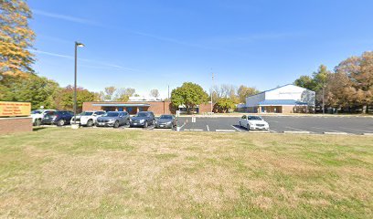 Illini Elementary School