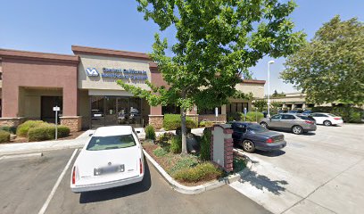 Merced North Valley Outpatient