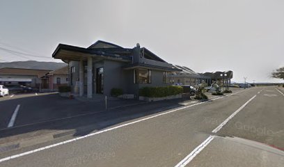 松本歯科医院