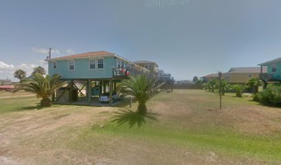 It's 5 O'Clock Somewhere Vacation Rental