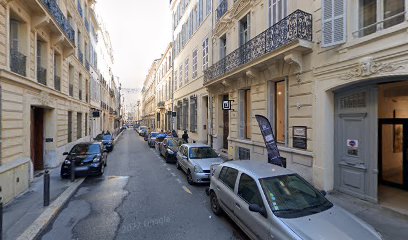 Locamarseille : location meublée à Marseille