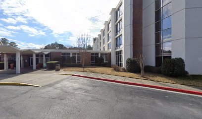 Southwest Atlanta Hospital