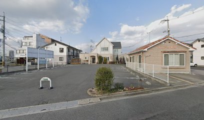 岡山みなみクリニック