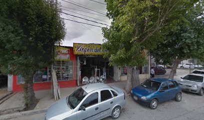 Tienda Los Figus