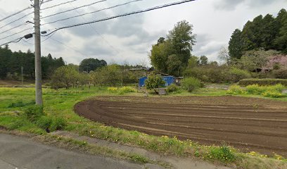 青葉庭園