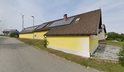 Heizungsbau Solartechnik Kuhn