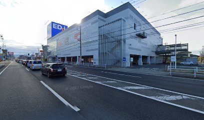 ワイモバイルエディオン尾張旭店