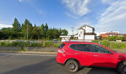 橋本建築設計測量事務所