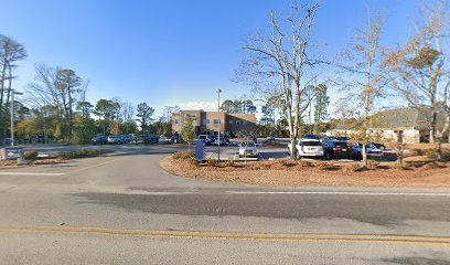 Conway Physicians Group