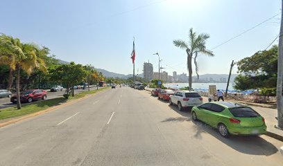 Inmobiliaria Bahía
