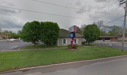 Southern Illinois Bank