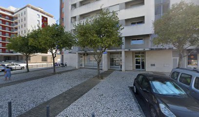 Giratek (Lisboa)