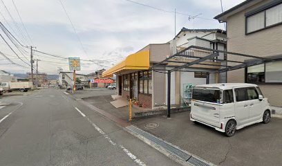 デイサービスセンターアルク 百葉二の宮