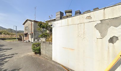 増田ブロック工事