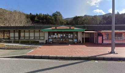 セブン銀行ATM