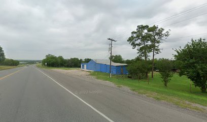 Sutherland Springs Tire and Battery