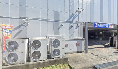 湯川家具 エディオン泉北店