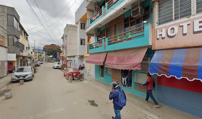 Grupo de alcohólicos anónimos Jack Alexander en Oaxaca de Juarez