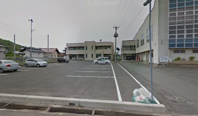 川口公民館