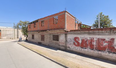 Motel La Siesta