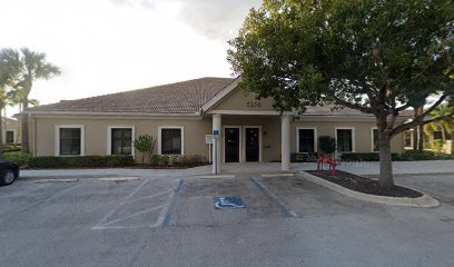 Michael Knecht - Pet Food Store in Fort Myers Florida