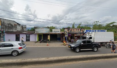 Taller Montallantas De - Motos - Taller de reparación de automóviles en Albania