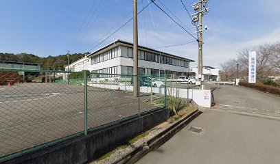 福岡医療関連協業組合