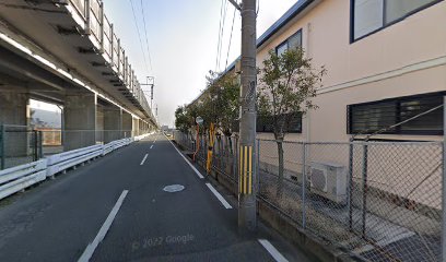 （公財）向日市埋蔵文化財センター