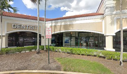 Dr. Scott Sachs - Pet Food Store in Plantation Florida
