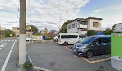 NIKKEN 甲子園浦風町