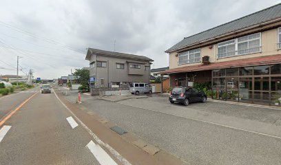 吉田電気商会