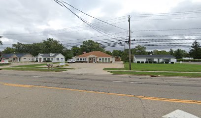 Gateway Hearing Center