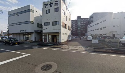 トマト薬局 問屋町店