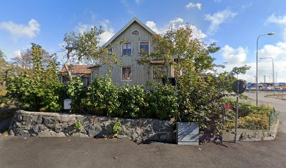 Nordic School of Feng Shui