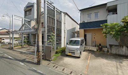 池田屋薬局