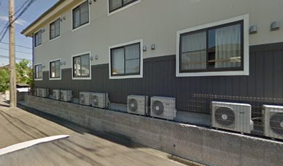 住宅型有料老人ホーム さくら