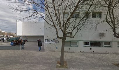 Universidad de julieta