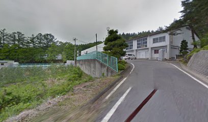 長野市立信更中学校