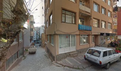 Hidrojen yakıt sistemleri