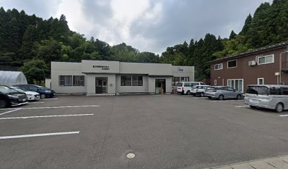 高洋電機(株) 秋田営業所
