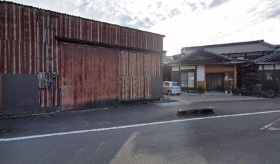 嬉野市立吉田小学校