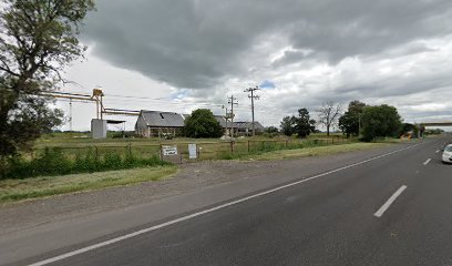 Productores Santa Elena