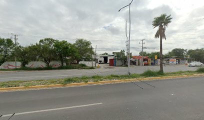 EL BODEGON