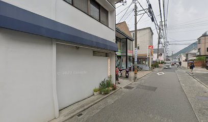 居宅介護支援 事業所中野