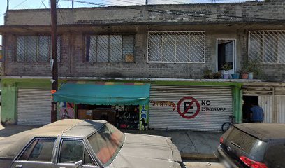 Baños públicos